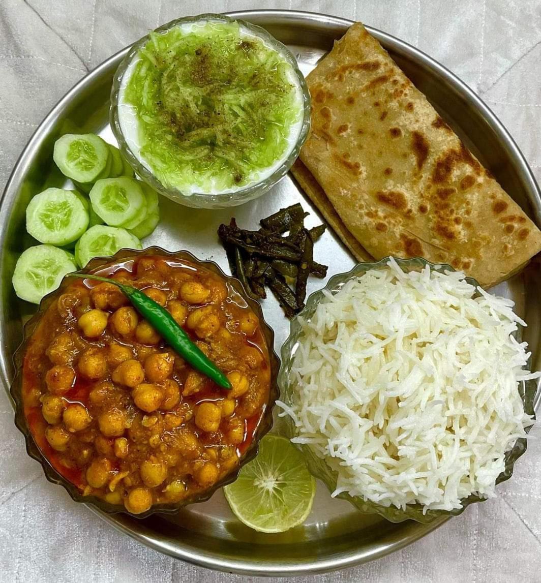 Shree Home Stay Dwarahat Kültér fotó